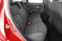 Dacia Duster 1.3 TCe Prestige 4WD