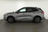 Vorschau: Ford Kuga 2.5 Duratec PHEV ST-Line X VC