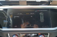 Audi Q3 40 2.0 TFSI quattro advanced