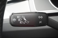 VW Passat Variant 2.0 TDI Business DSG