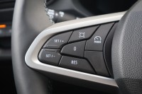 Dacia Duster Expression mHEV 140