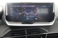 Peugeot 2008 1.2 Hybrid 136 Aut.
