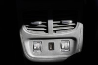 Opel Grandland 1.2 Innovation