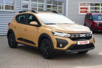 Dacia Sandero Stepway TCe 90 Aut.