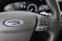 Ford Focus Turnier 1.0 EB Titanium