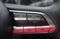 Mazda CX-30 2.0 SKYACTIV-G M Hybrid