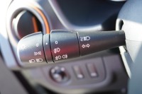 Dacia Sandero Stepway TCe 90