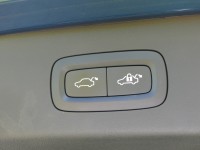 LYNK&CO 01 1.5 TD PHEV Aut.