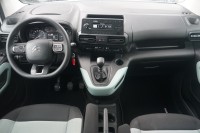 Citroen Berlingo 1.2 12V