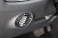Skoda Kodiaq 2.0 TSI DSG 4x4 Tour