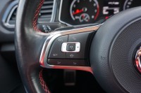 VW T-Roc 1.5 TSI Sport DSG