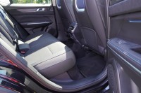 Lynk&Co 01 1.5 TD PHEV Aut.