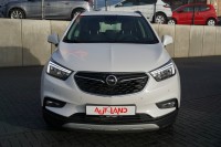 Opel Mokka X 1.4 Turbo Edition