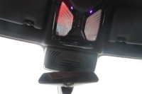 BMW X4 xDrive20d M Sport