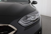 Kia pro_cee'd ProCeed 1.6 T-GDI GT