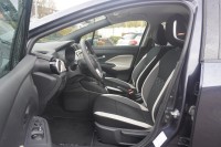 Nissan Micra 0.9 IG-T Acenta