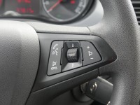 Opel Corsa E 1.4 Edition