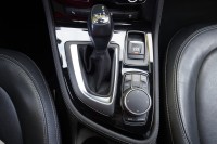 BMW Active Tourer 220d xDrive Luxury Line