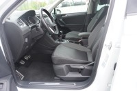 VW Tiguan 1.5 TSI Active