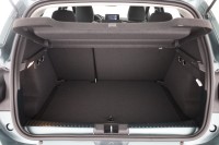 Dacia Sandero Stepway Extreme TCe 90 Aut.