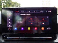 Cupra Leon 1.4 e-Hybrid VZ