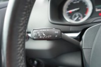 Skoda Karoq 1.6 TDI Style