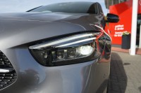 Mercedes-Benz B 200 B200 AMG Line