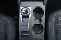 Ford Kuga 1.5 EB Titanium Aut.