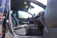 Hyundai i10 1.0 Connect & Go