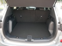 Ford Kuga 1.5 EB Titanium Aut.