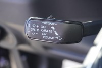 Skoda Karoq Sportline 1.5 TSI DSG
