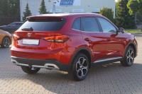 MG ZS 1.5 VTi-Tech Comfort