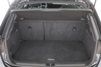 Audi A3 Sportback 35 TFSI Advanced