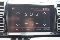 Citroen C5 Aircross PureTech 130 Aut.