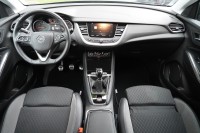 Opel Grandland 1.2 Ultimate