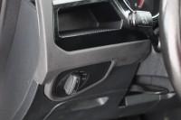 VW Touran 1.4 TSI Sound