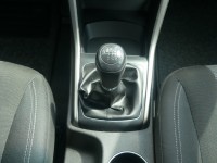 Hyundai i30 cw 1.4