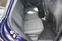 Cupra Terramar 1.5 eTSI DSG
