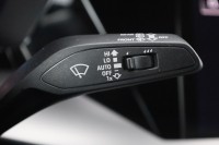 Audi S3 Sportback 2.0 TFSI quattro