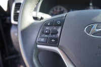 Hyundai Tucson 1.6 Trend 4WD DCT