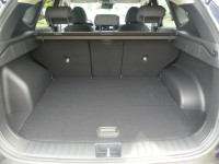 Hyundai Tucson 1.6 T-GDI