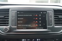 Opel Zafira Life 2.0 Di Edition M