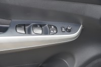 Nissan Navara NP300 2.3 dCi