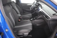 Opel Corsa GS 1.2 mHEV Turbo Aut.