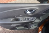 Renault Captur 0.9 Limited