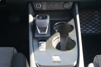 Nissan X-Trail 1.5 VC-T mHev Aut.