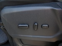 Ford Tourneo Custom Kombi 2.0 TDCi Titanium
