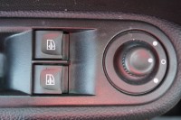 Renault Twingo 0.9 TCe 110 GT