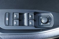 Skoda Kodiaq 2.0 TDI Style