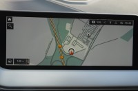 BMW 118 i Advantage